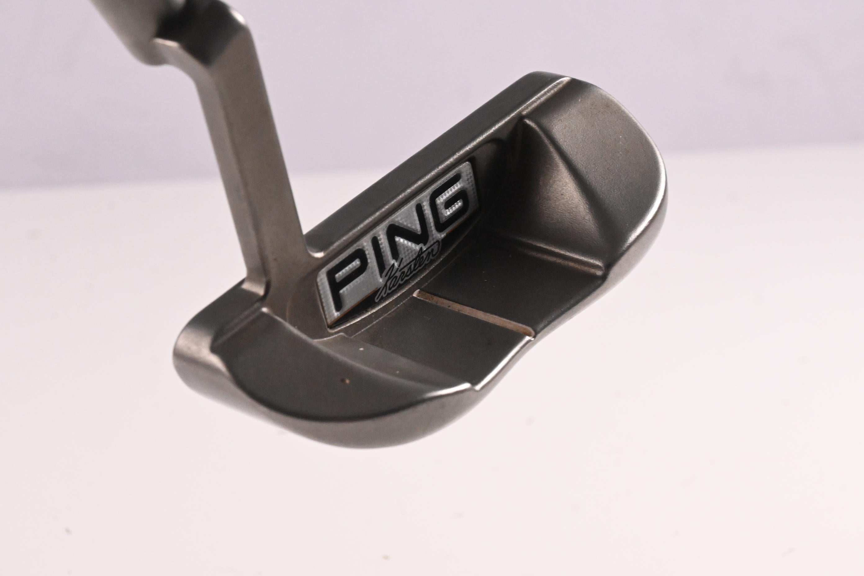 Ping Karsten USA Series B60 Putter / 35 Inch