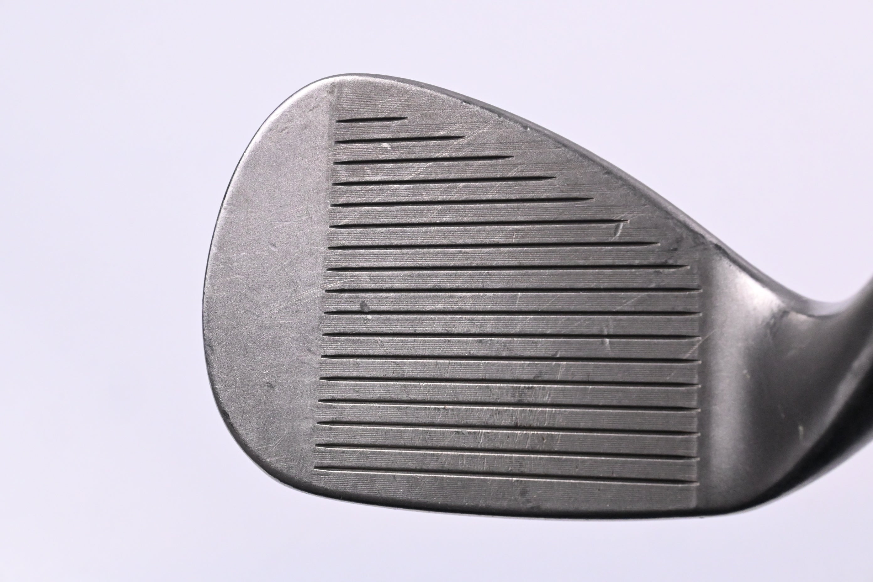 Titleist Vokey SM10 Sand Wedge / 54 Degree / Wedge Flex Vokey SM10 Shaft
