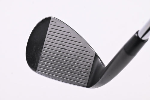 Mizuno Pro T-1 Gap Wedge / 50 Degree / X-Flex Dynmaic Gold X100 Shaft