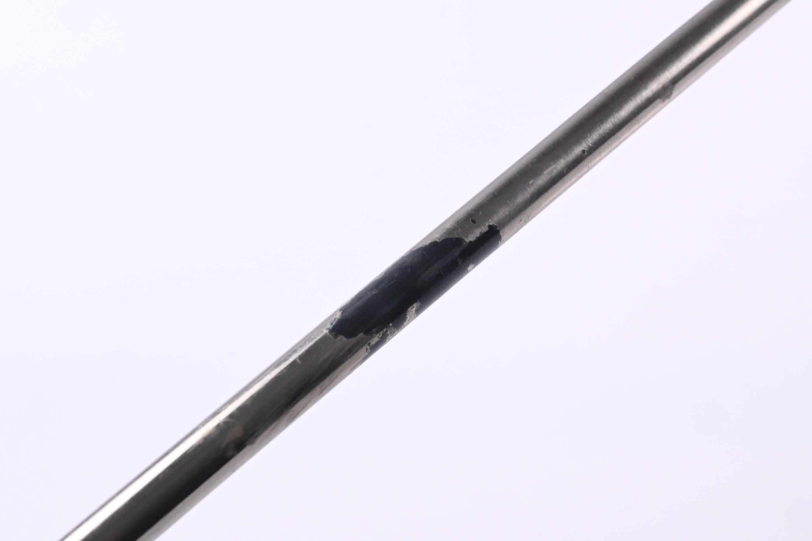 Ping G400 Driver / 10 Degree / Stiff Flex Ping Tour 65 Shaft