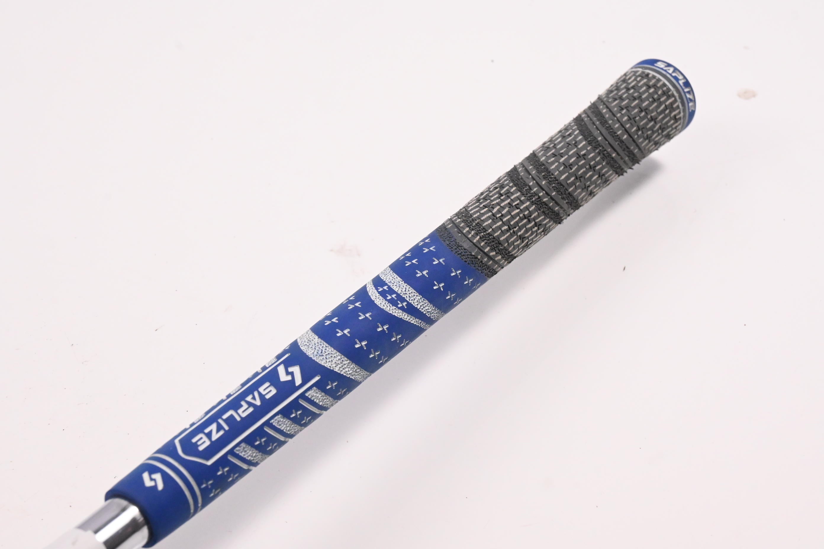 Ping Tour-W Sand Wedge / 54 Degree / Silver Dot / Wedge Flex Ping Shaft