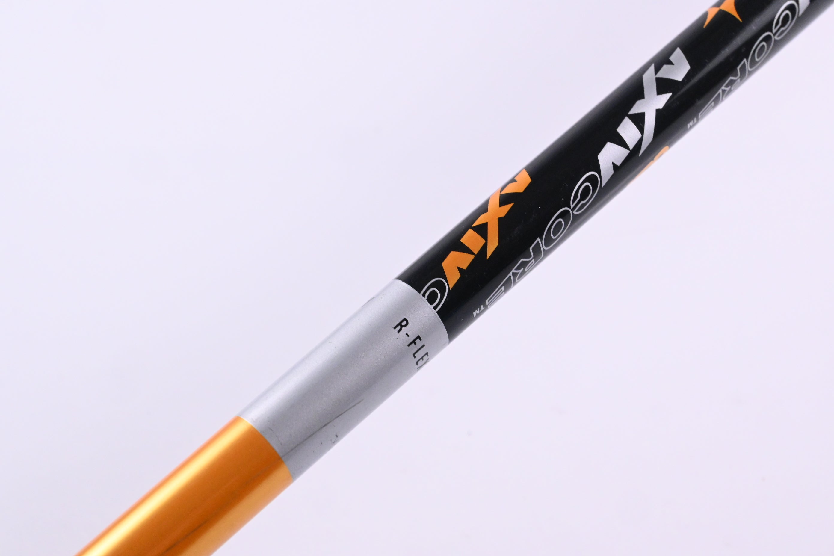 Left Hand Adams Idea A7 #3 Hybrid / 19 Degree / Regular Flex UST Proforce AXIV