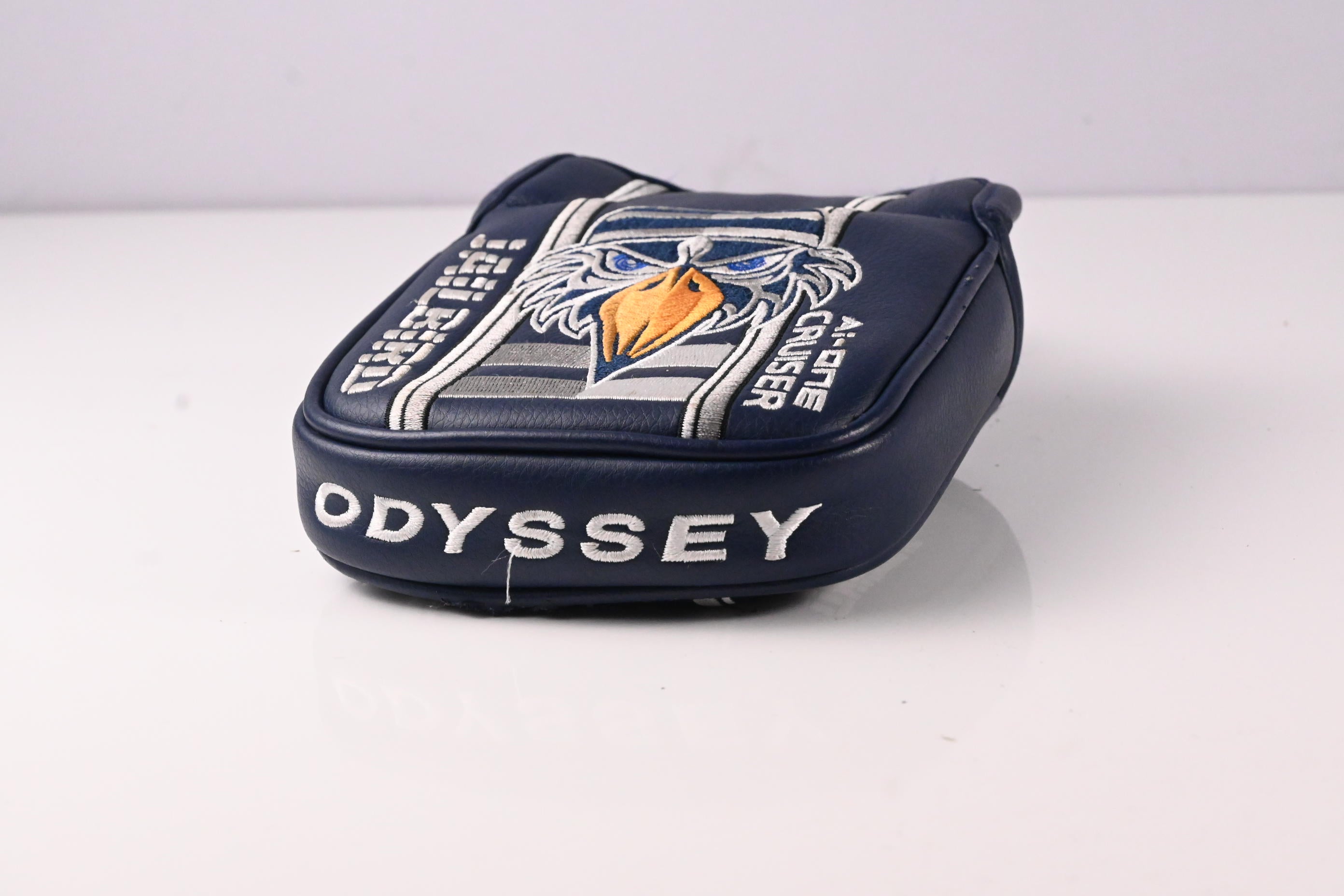 Odyssey Ai-One Cruiser Putter / 38 Inch