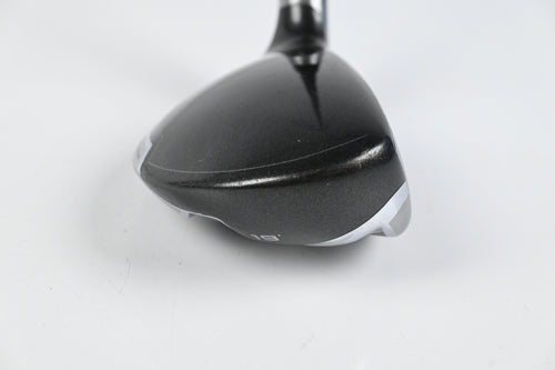 Taylormade SLDR #3 Hybrid / 19 Degree / Stiff Flex Speeder 82 Shaft