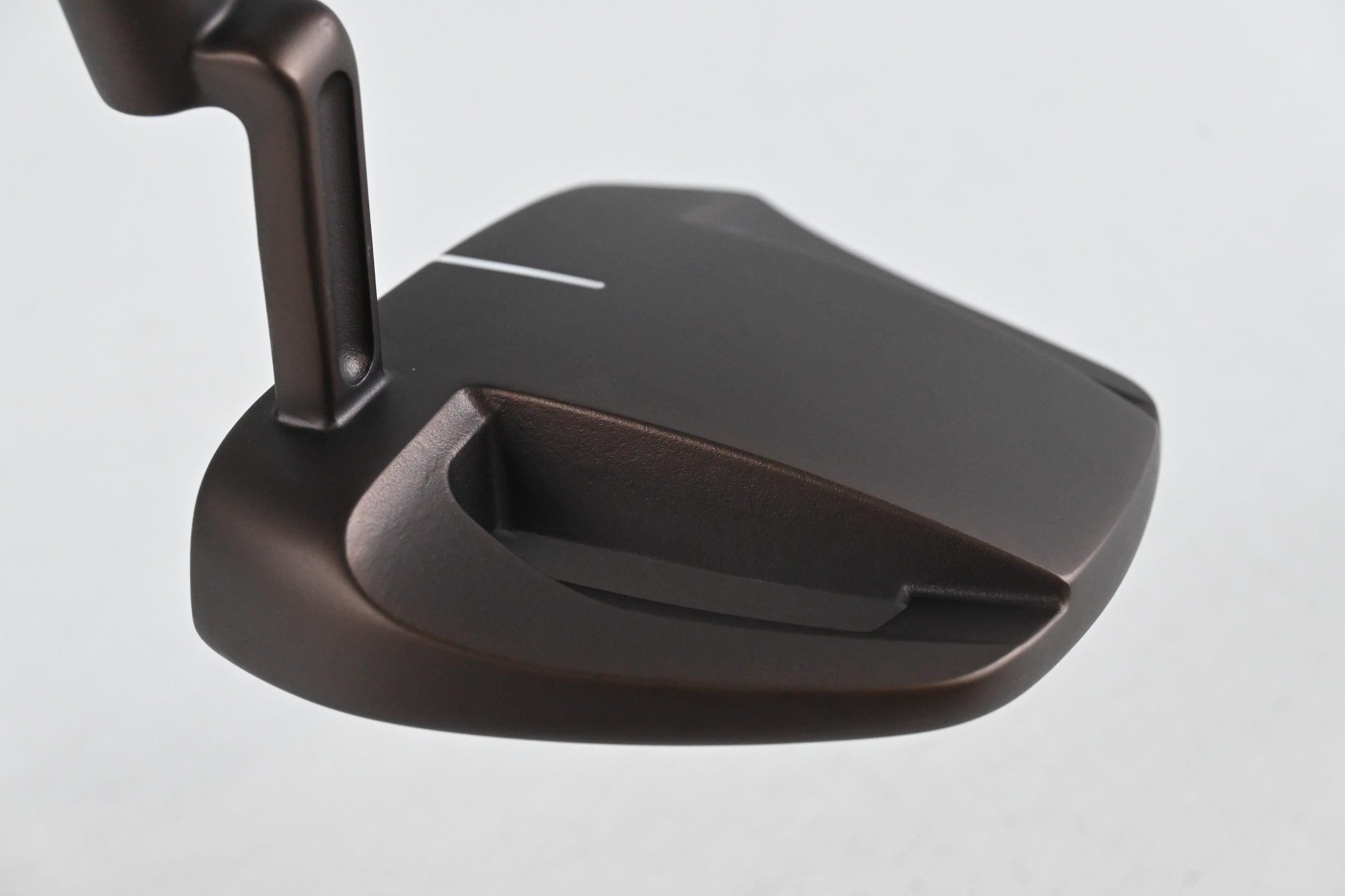 Taylormade Spider Tour V 2025 Putter / 34 Inch