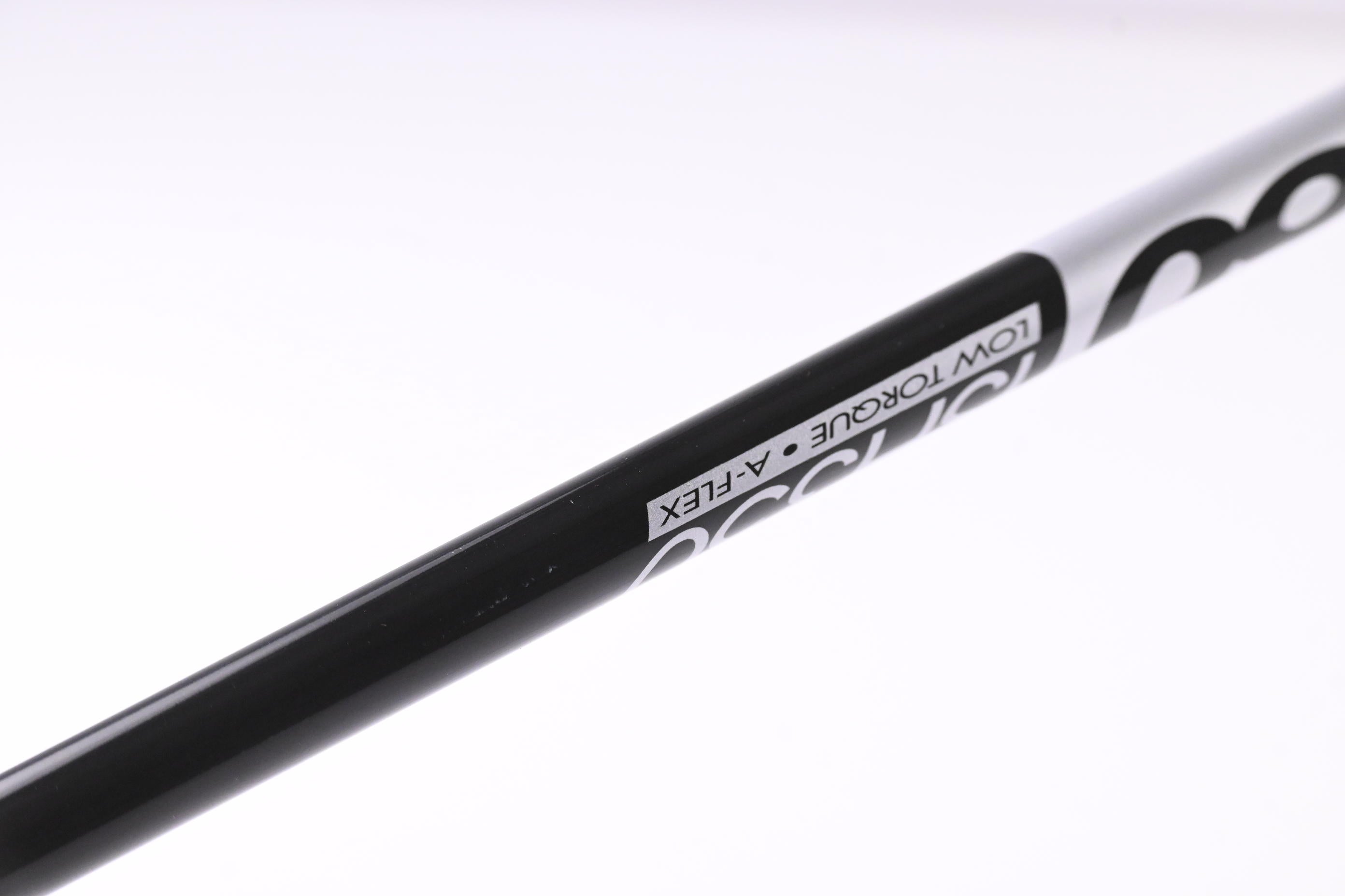 Taylormade RBZ Stage 2 #3 Wood / 15 Degree / Senior Flex UST Mamiya 60 Shaft