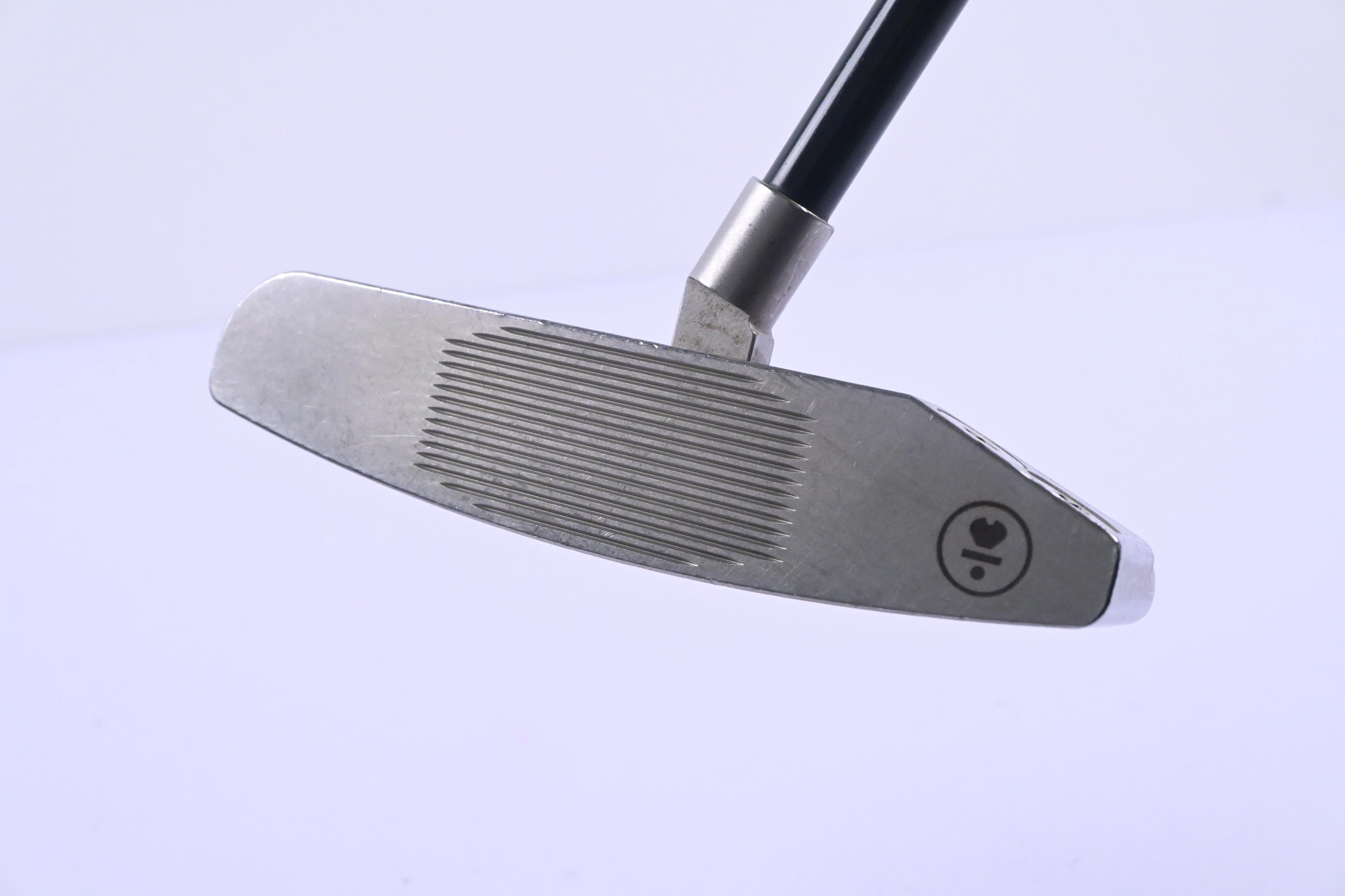 L.A.B Golf Link.1 Putter / 34 Inch