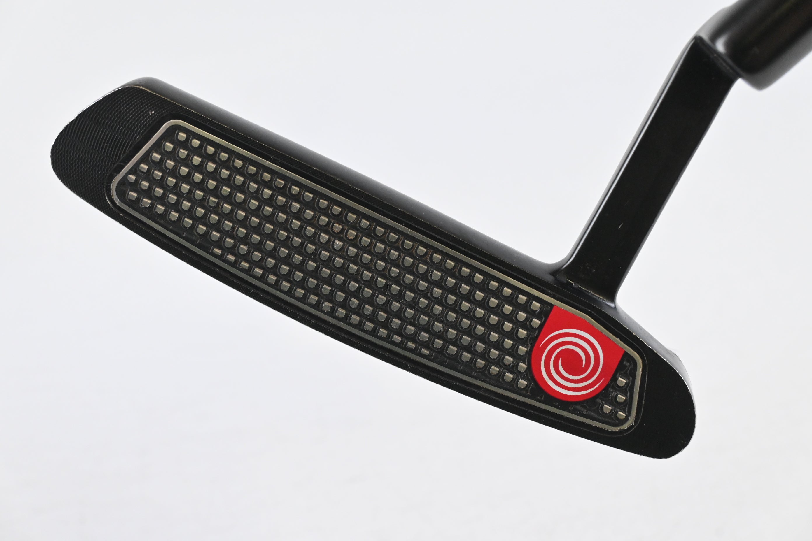 Odyssey O-Works 1 Putter / 33 Inch