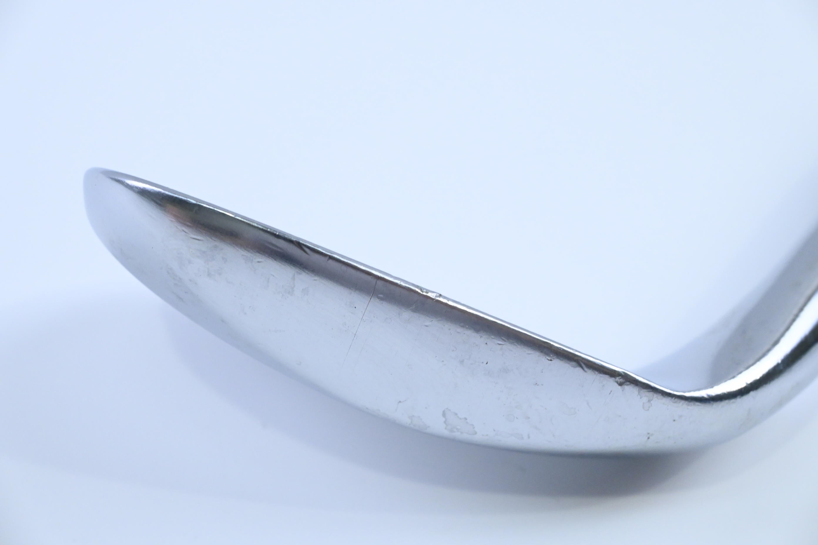 Vega VWX Gap Wedge / 52 Degree / X-Flex KBS Tour Lite Shaft