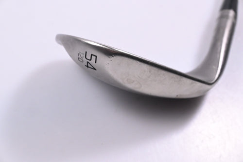 Titleist Vokey SM10 Sand Wedge / 54 Degree / Wedge Flex Vokey SM10 Shaft