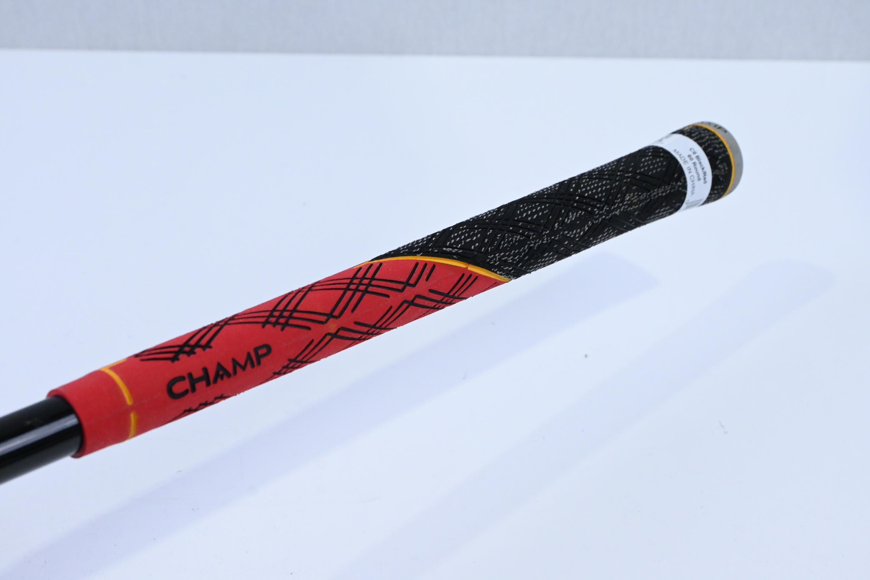 Accra Tour Z RPG 362 Driver Shaft / Stiff Flex / Taylormade 2nd Gen