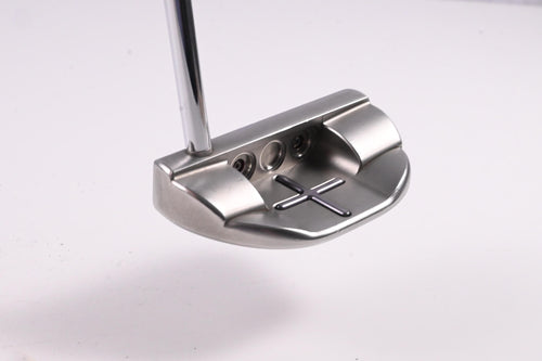 Scotty Cameron Select Newport M1 2016 Putter / 34 Inch