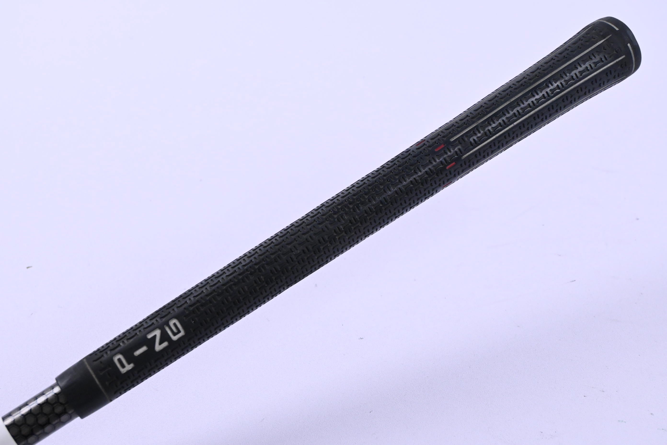 Ping i15 #3 Hybrid / 20 Degree / Stiff Flex Ping TFC 700 Shaft