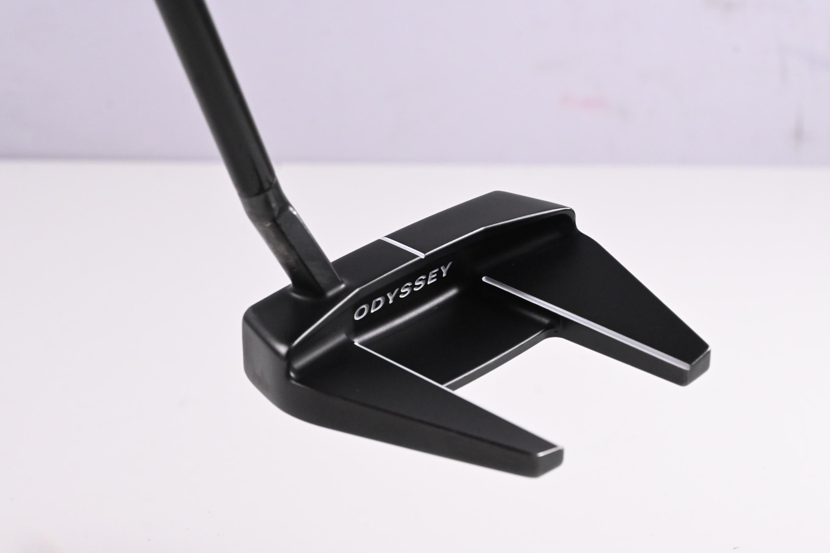 Odyssey Toulon Las Vagas Putter / 35 Inch