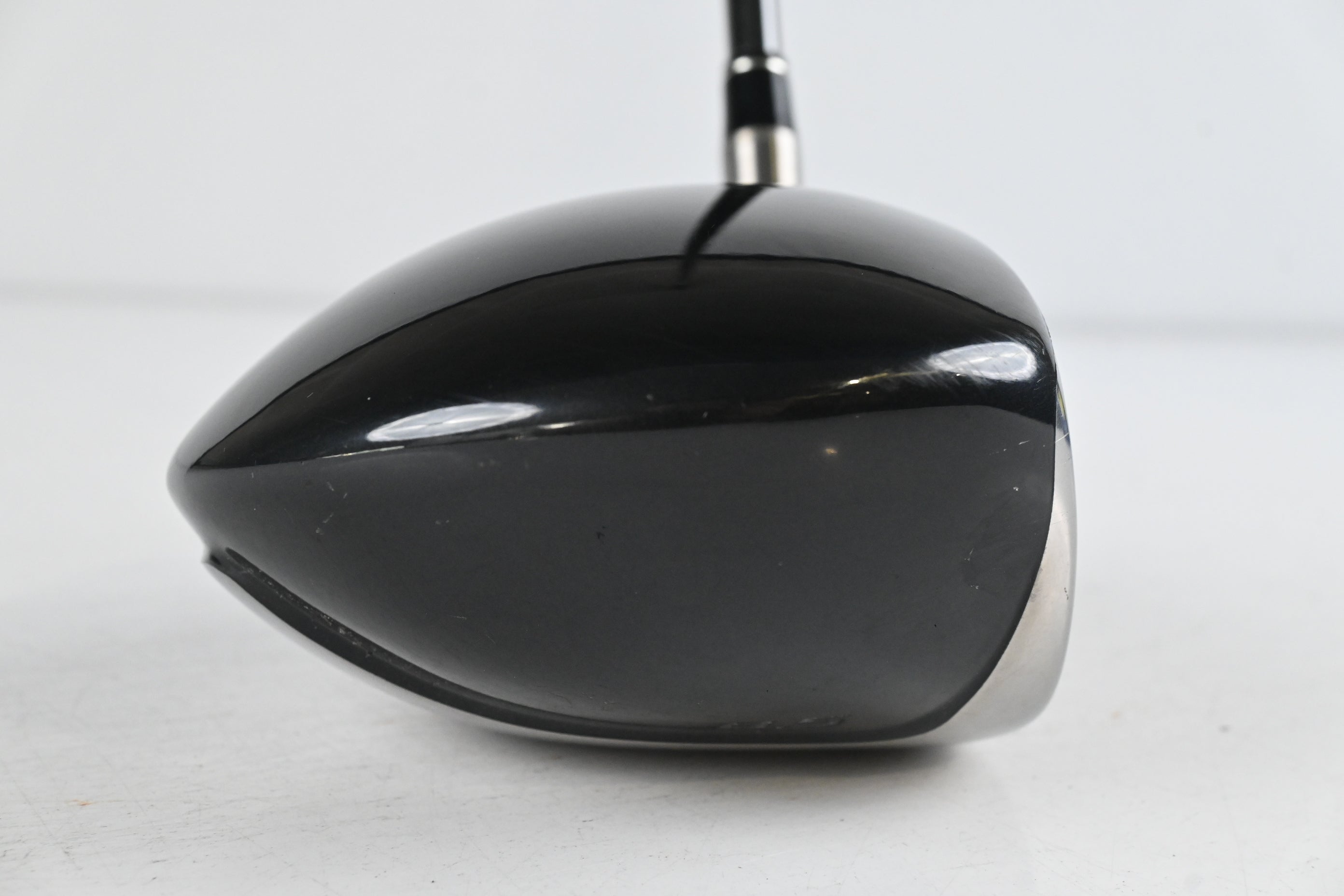 Taylormade XR-03 Driver / 8.5 Degree / Stiff Flex Taylormade Ultralite 90 Shaft