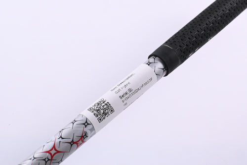Ping G25 #2 Hybrid / 17 Degree / Stiff Flex Ping TFC 189 Shaft