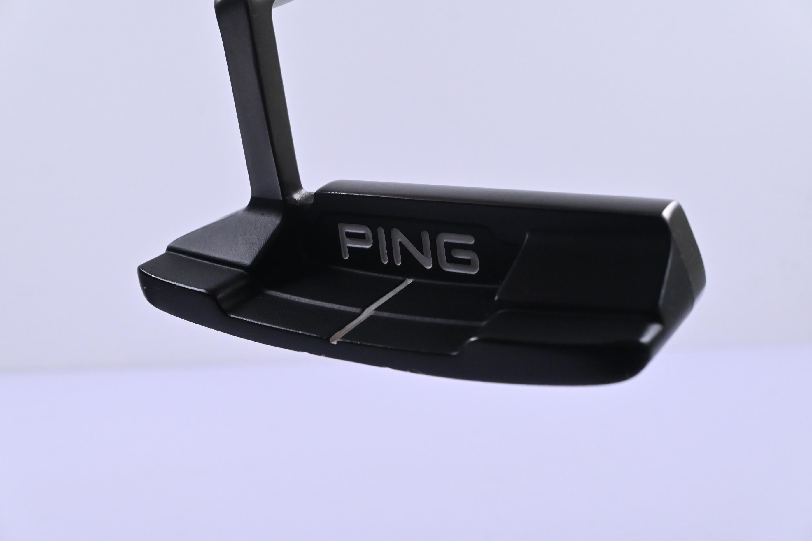 Ping Scottsdale Anser 2D 2025 Putter / 34 Inch