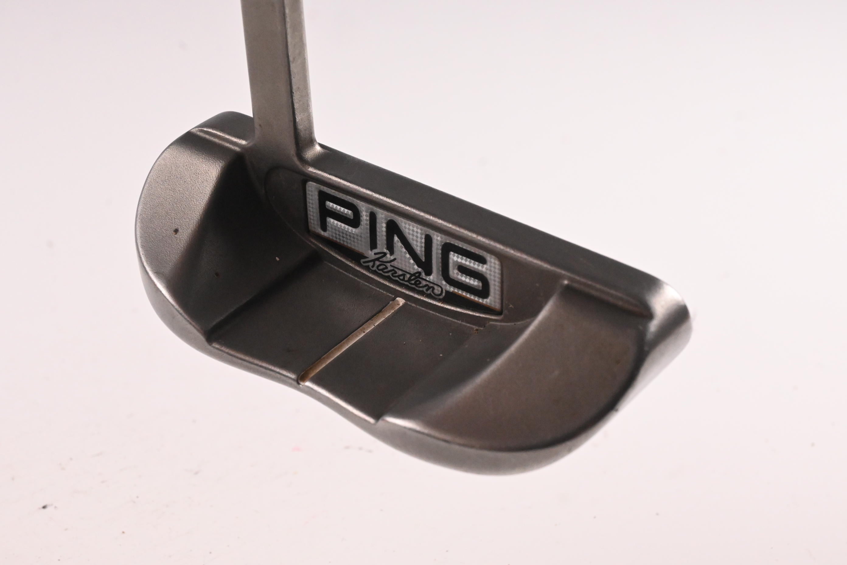 Ping Karsten USA Series B60 Putter / 35 Inch