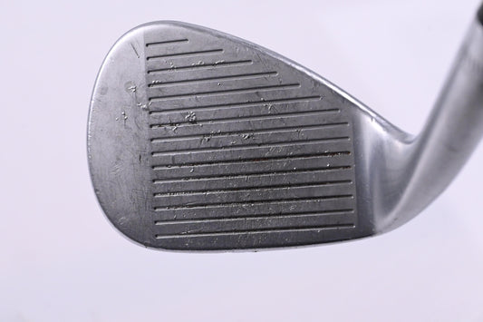 PXG 0311 Forged Sand Wedge / 54 Degree / Wedge Flex PXG Steel Shaft