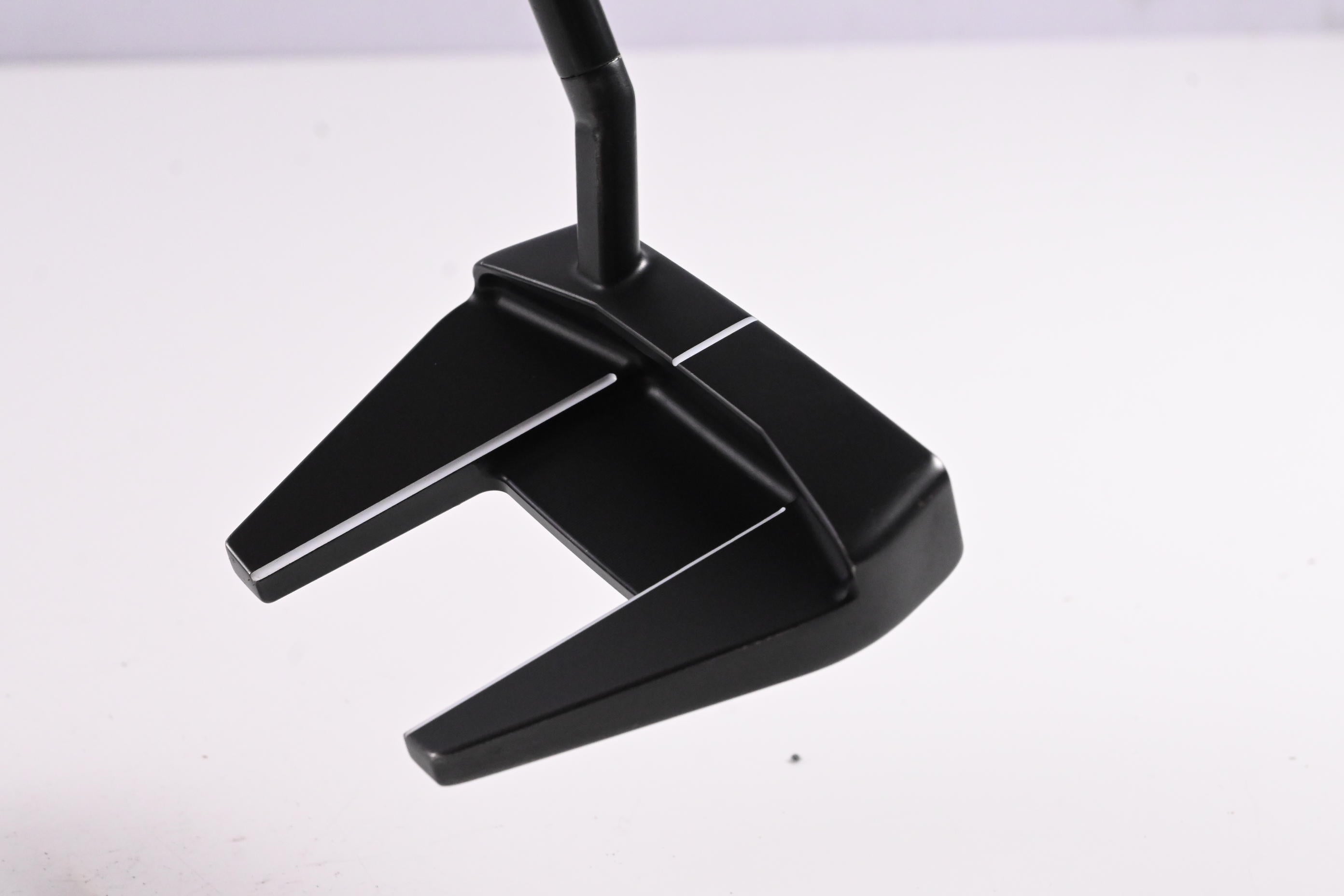 Odyssey Toulon Las Vagas Putter / 35 Inch