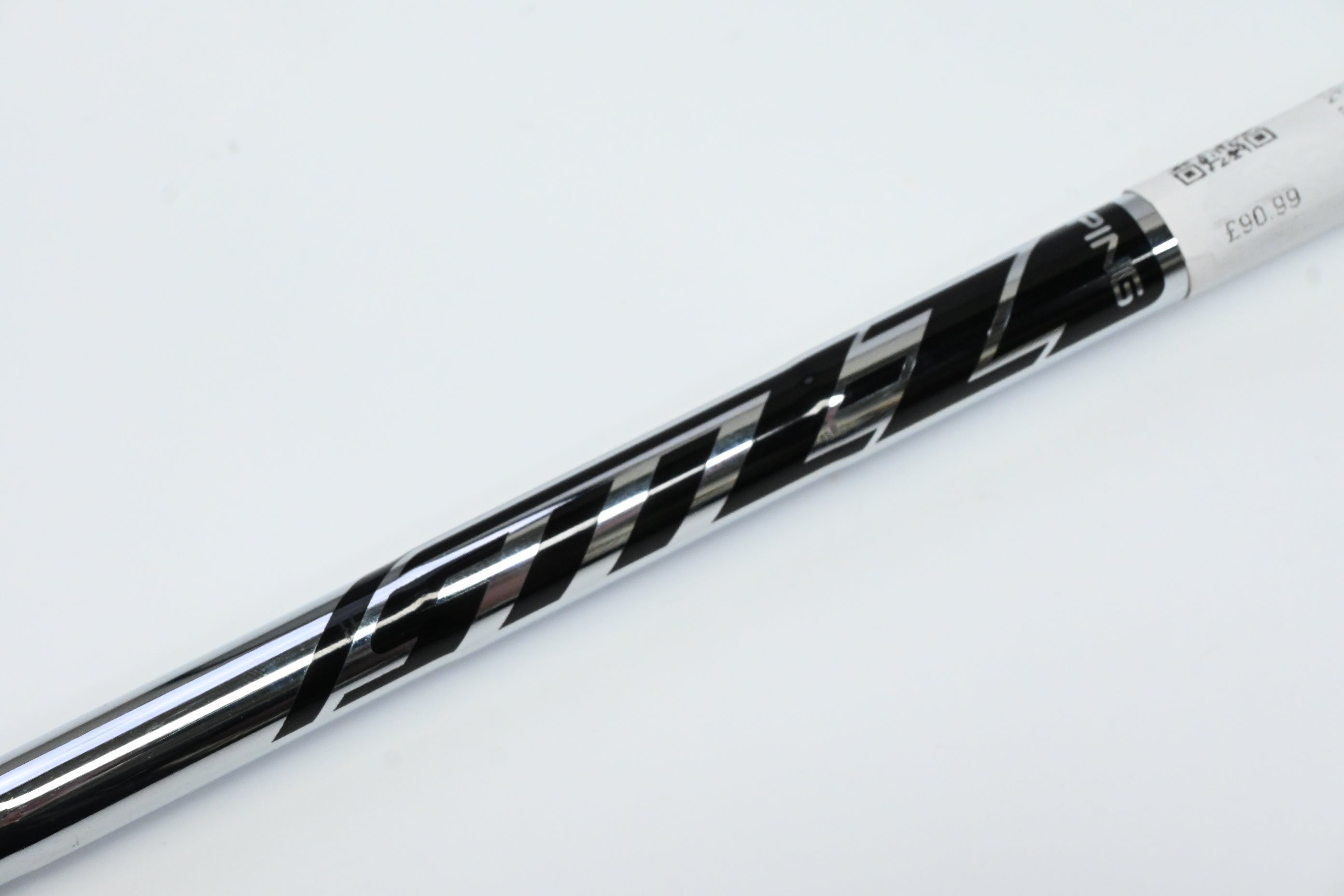 Ping Glide 4.0 Sand Wedge / 56 Degree / Black Dot / Wedge Flex Ping Z-Z 115