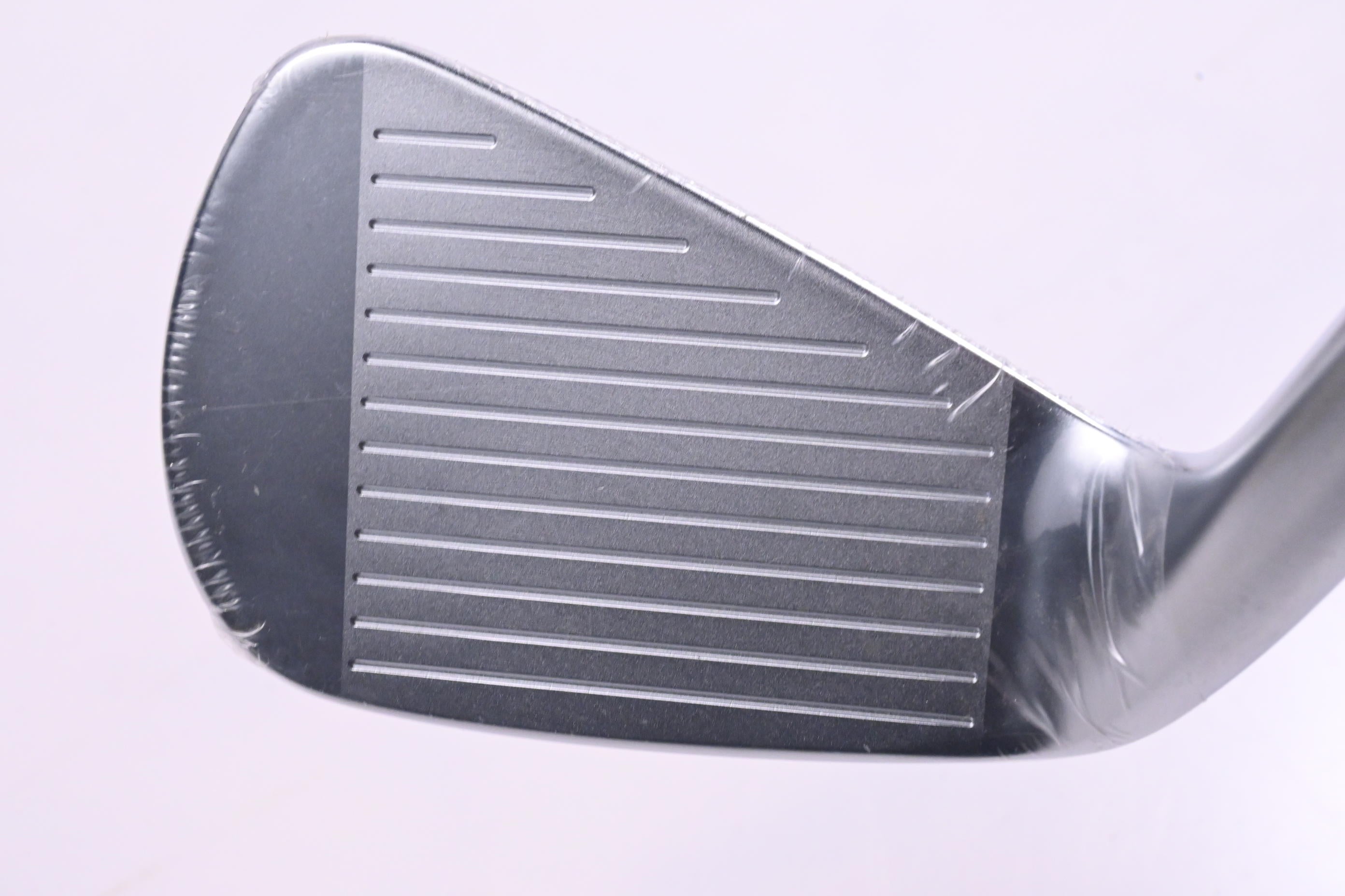 Callaway Apex MB 21 #7 Iron / 34 Degree / Stiff Flex MMT 95 Shaft