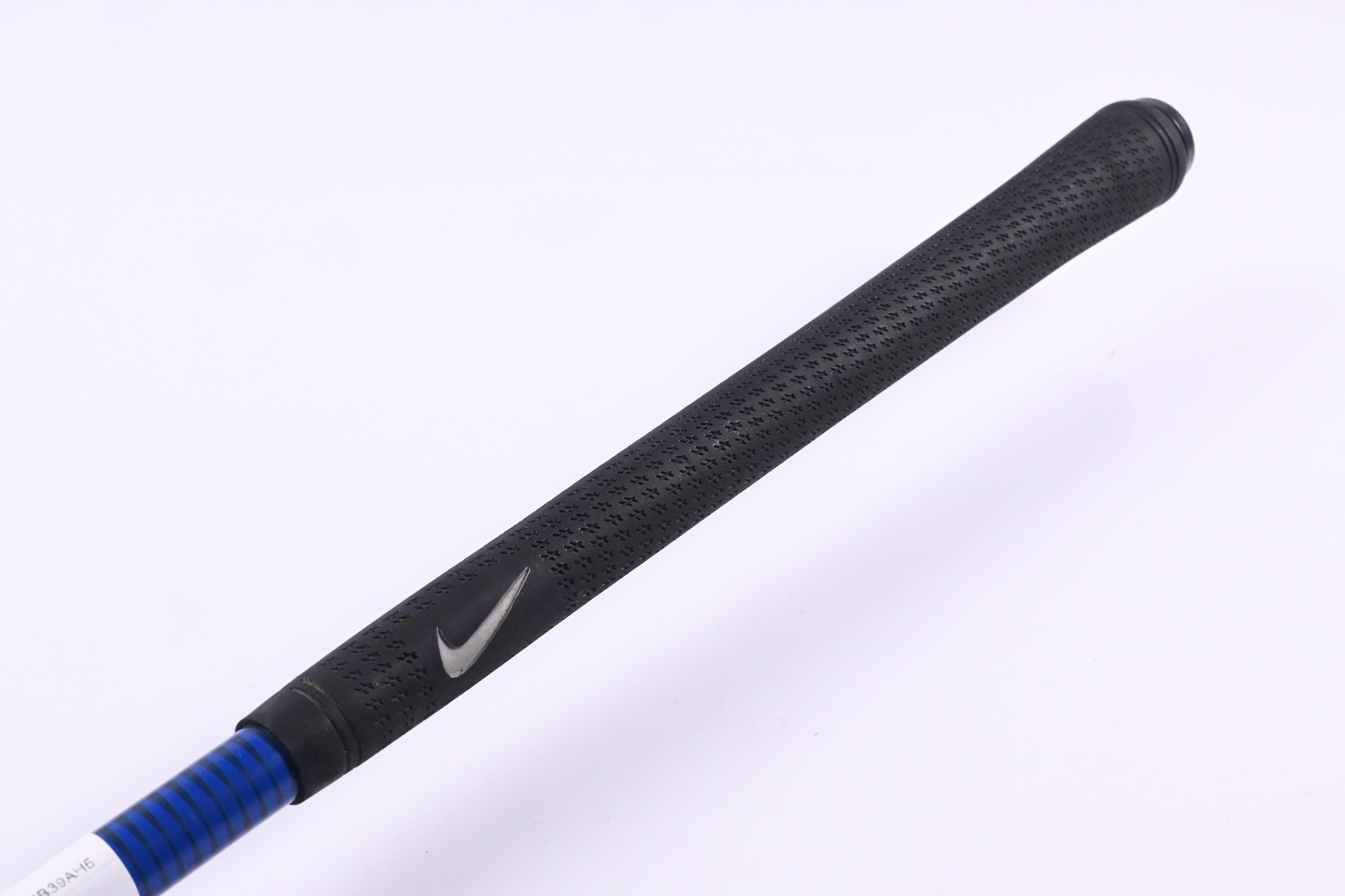Nike Slingshot HL #3 Hybrid / 20 Degree / Regular Flex UST Mamiya Nike Shaft