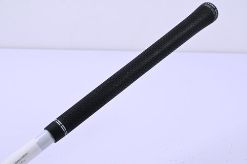 Srixon ZX7 #6 Iron / Stiff Flex Diamana ZX 60 Shaft