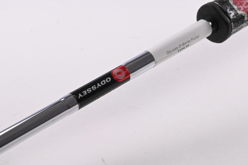 Odyssey O-Works 1 Putter / 34 Inch