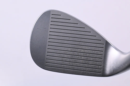 Mizuno Pro T-3 Gap Wedge / 50 Degree / Wedge Flex KBS Hi-Rev 2.0 115 Shaft