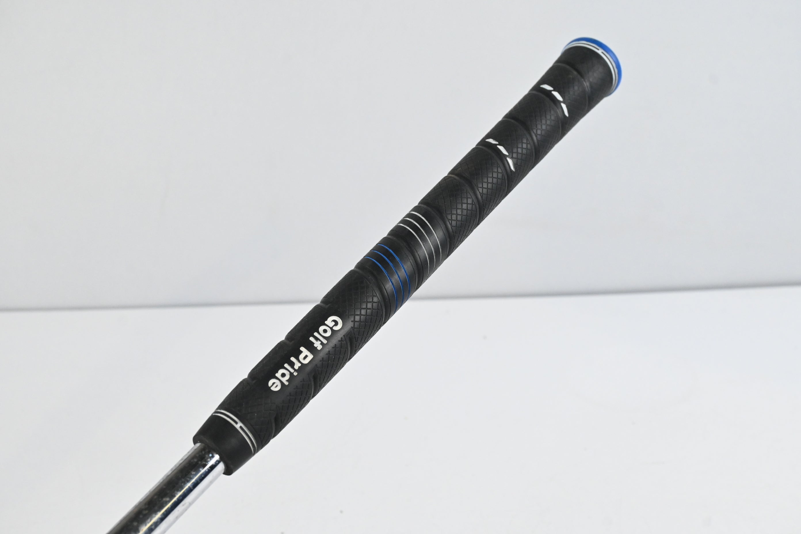 Callaway X Hot #4 Iron / 22 Degree / Regular Flex Speed Step 85 Shaft