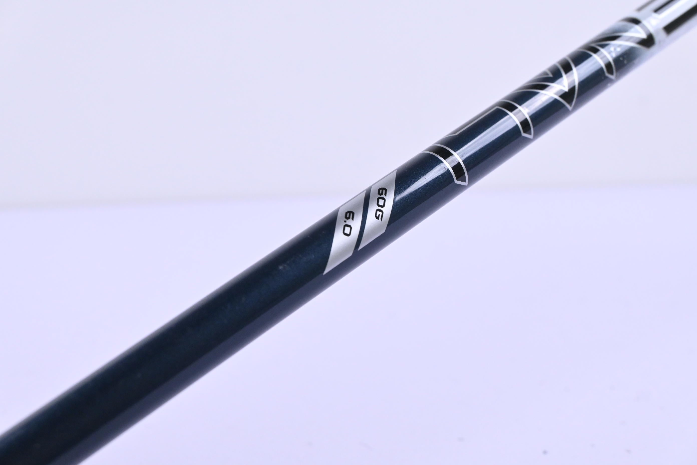 Cobra DS-Adapt X #3 Wood / 15 Degree / Stiff Flex Denali Blue 60 Shaft