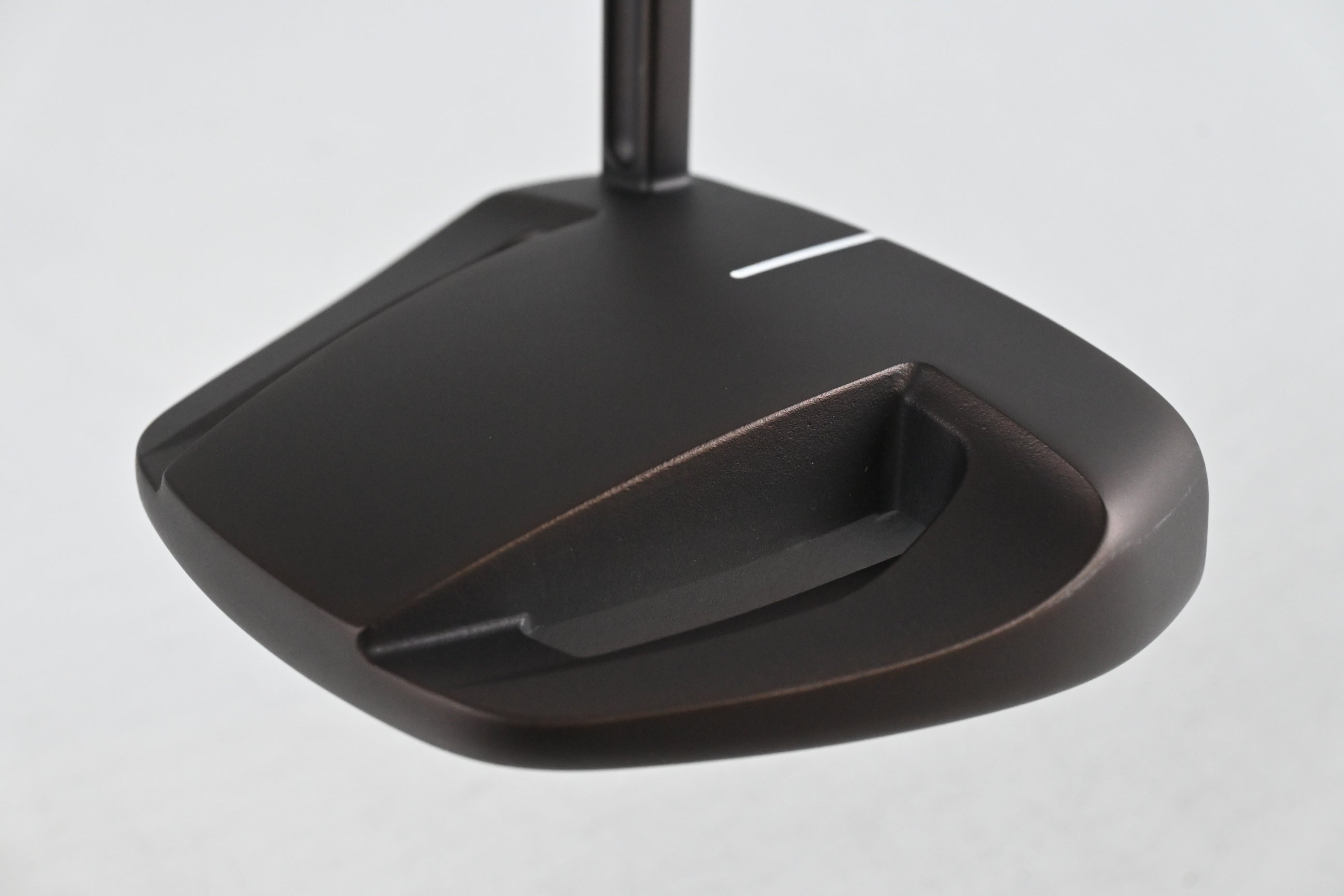 Taylormade Spider Tour V 2025 Putter / 34 Inch