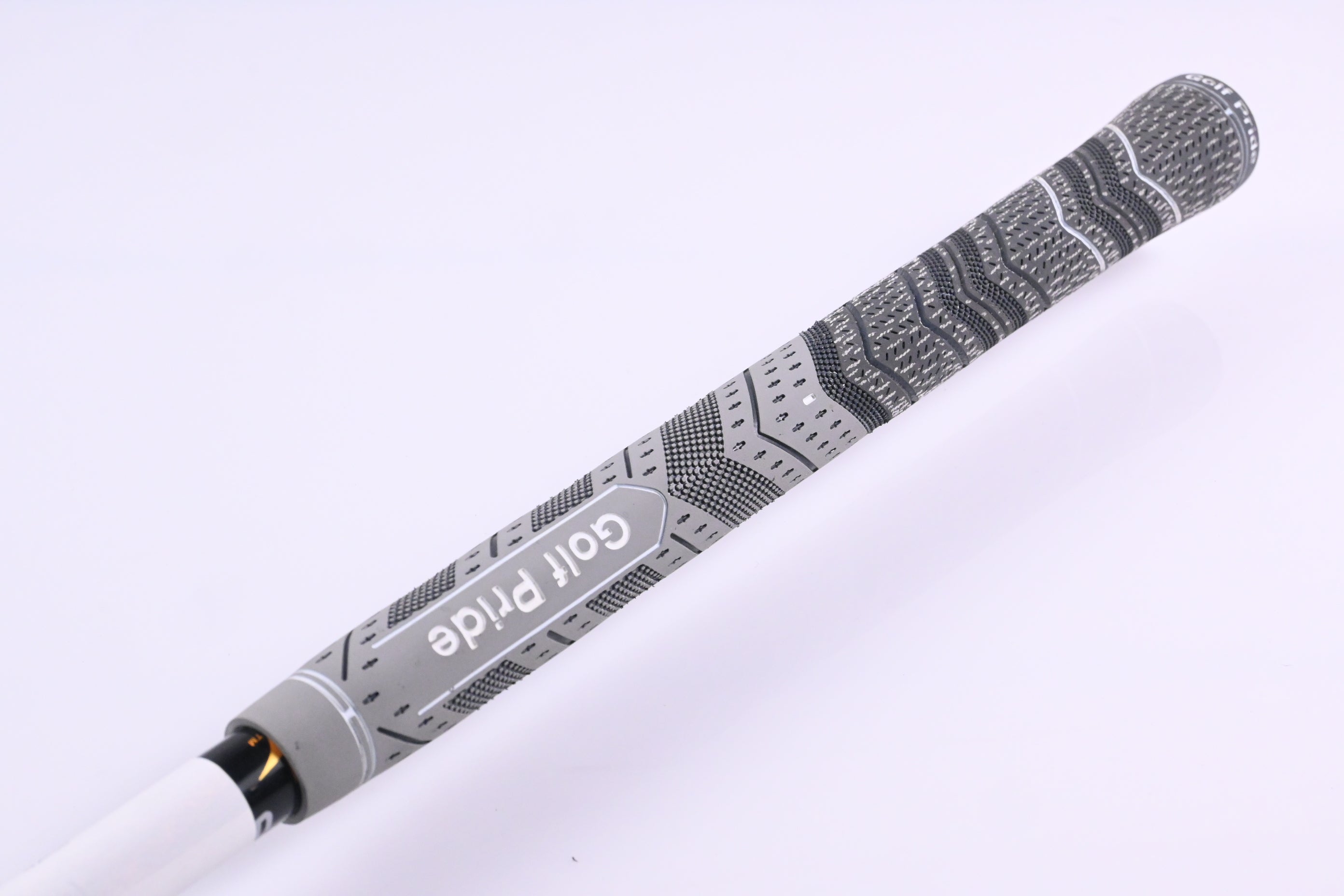 Left Hand Adams Idea A7 #3 Hybrid / 19 Degree / Regular Flex UST Proforce AXIV