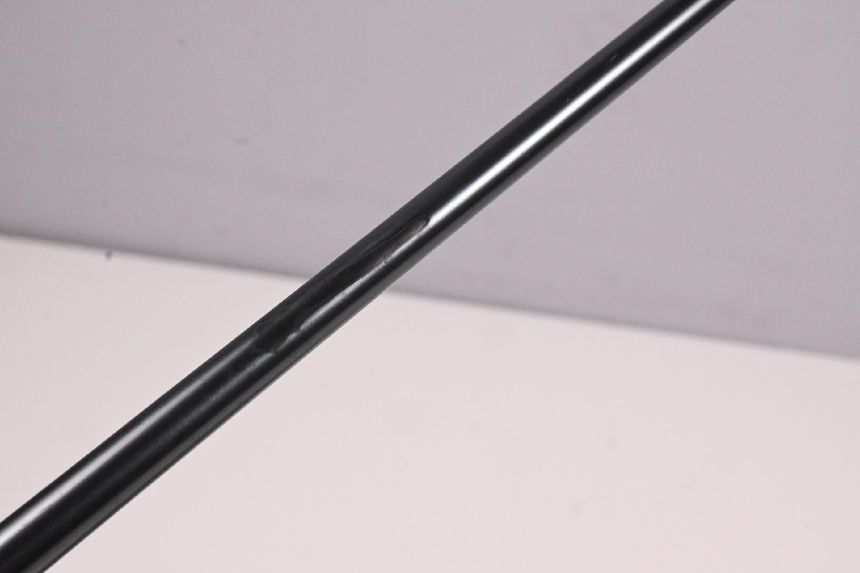Aldila R.I.P. Phenom 70 #5 Wood Shaft / Regular Flex / Taylormade 2nd Gen