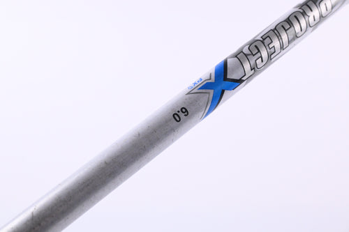 Callaway X Hot Pro #3 Wood / 13 Degree / Stiff Flex Project X PXv Shaft