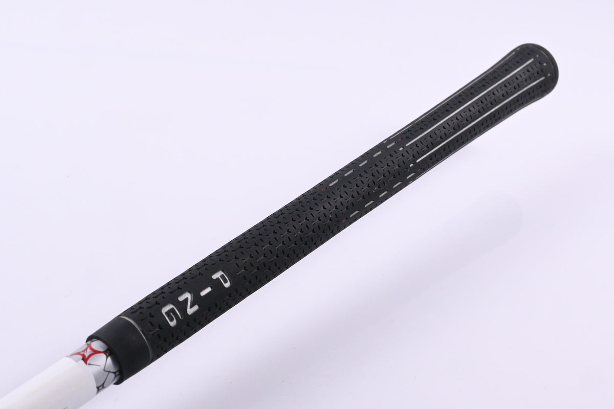 Ping G25 #2 Hybrid / 17 Degree / Stiff Flex Ping TFC 189 Shaft