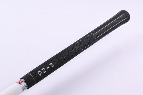 Ping G25 #2 Hybrid / 17 Degree / Stiff Flex Ping TFC 189 Shaft