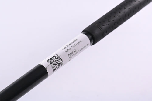 Cobra Baffler TWS #3 Hybrid / 20 Degree / Regular Flex Aldila DVS 65 Shaft