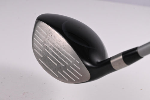 Ping Rapture #5 Wood / 17 Degree / Regular Flex Ping TFC 909 Shaft