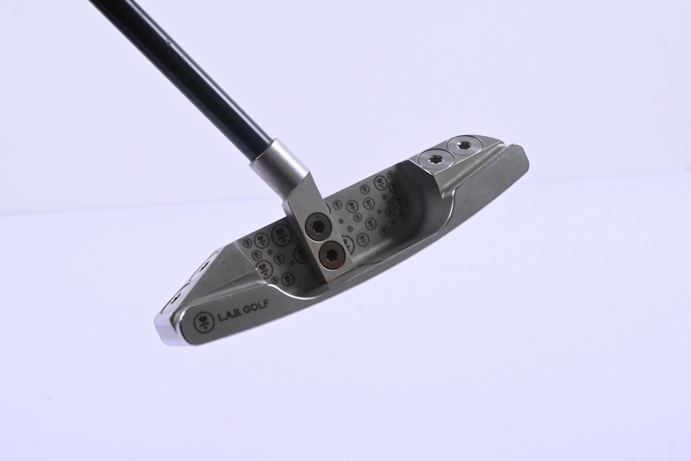 L.A.B Golf Link.1 Putter / 34 Inch