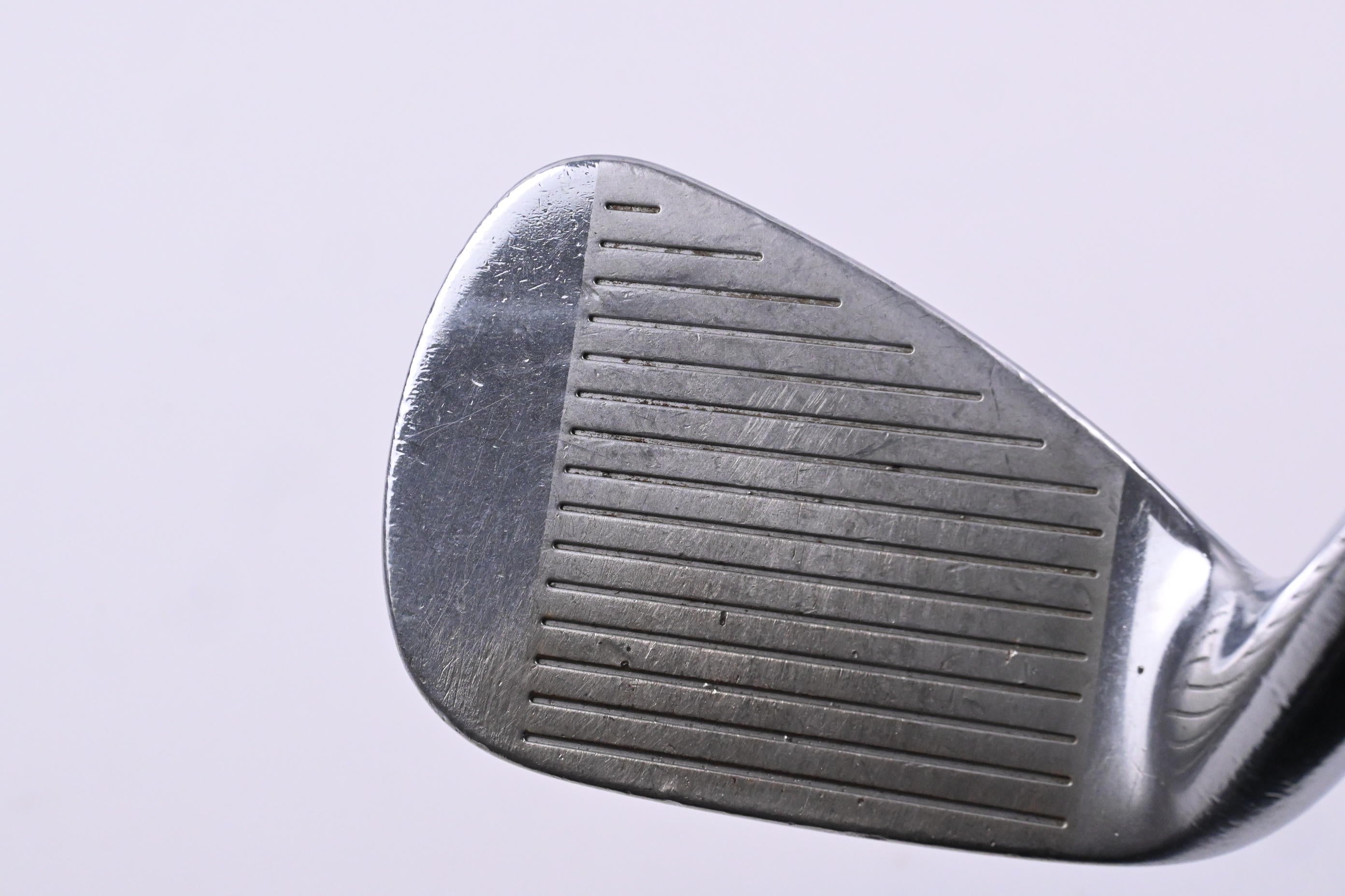 Callaway Apex Pro 19 Pitching Wedge / 45 Degree / Stiff Flex NS Pro Modus 3 120