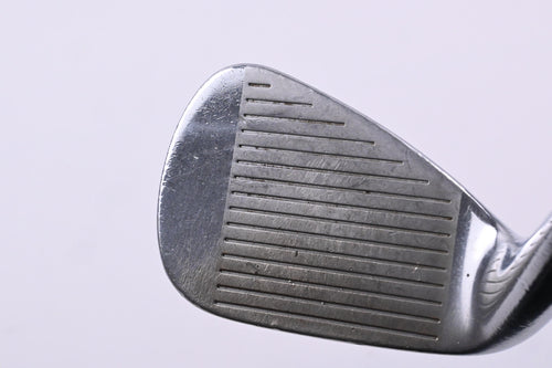 Callaway Apex Pro 19 Pitching Wedge / 45 Degree / Stiff Flex NS Pro Modus 3 120