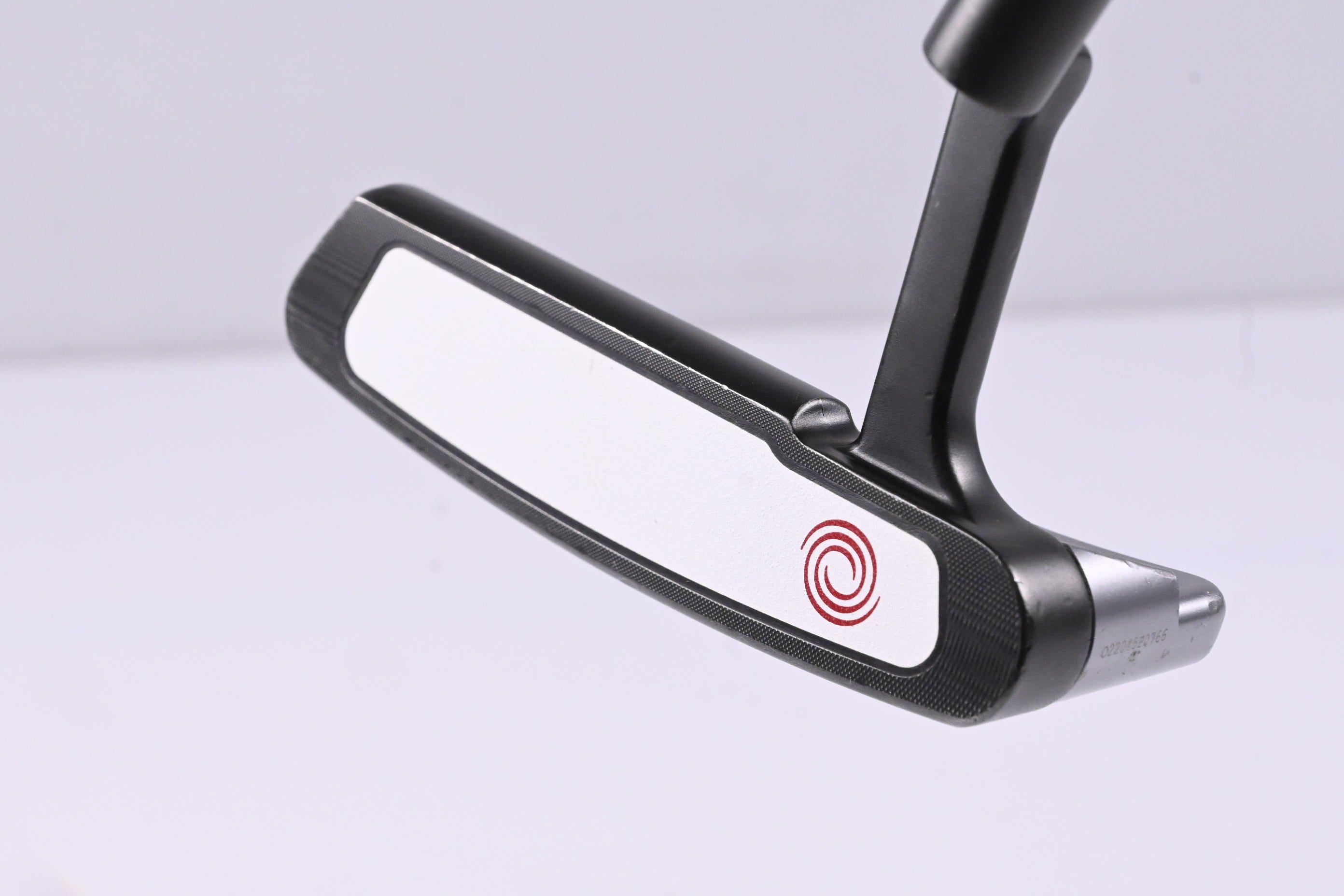 Odyssey Tri-Hot 5K Double Wide Putter / 34 Inch
