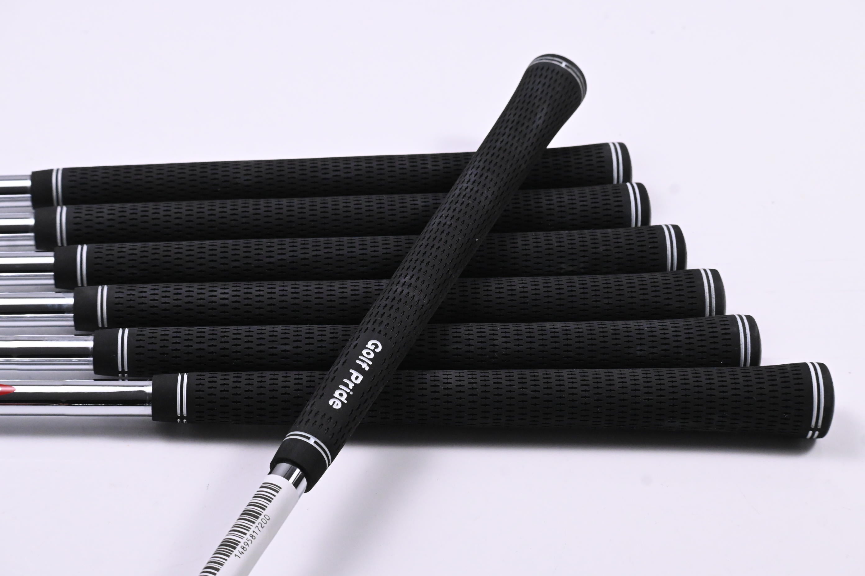 Mizuno JPX 925 Forged Irons / 5-PW+GW / Regular Flex N.S.PRO Modus 3 Tour 105