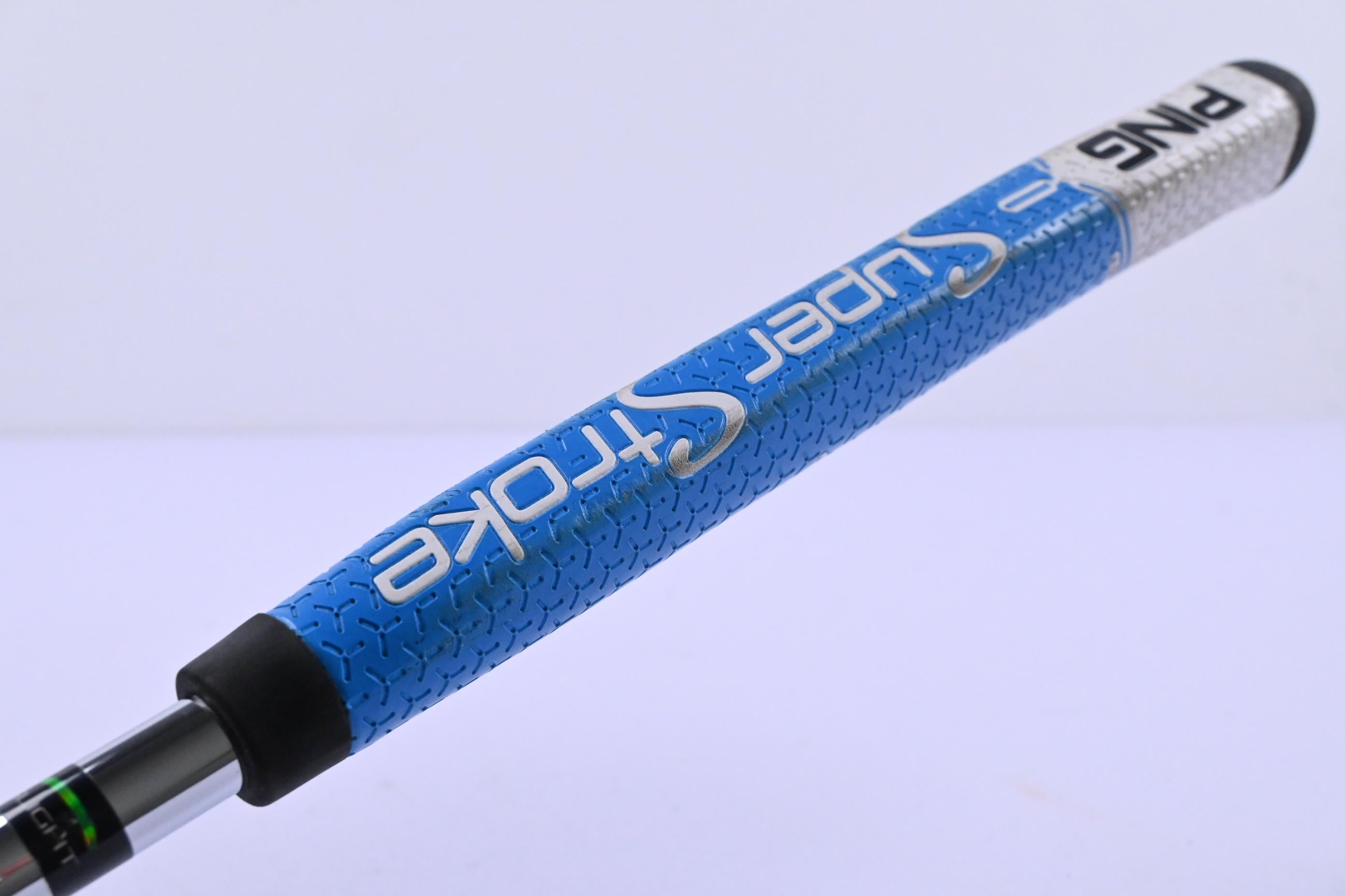 Ping Scottsdale Anser 2D 2025 Putter / 34 Inch