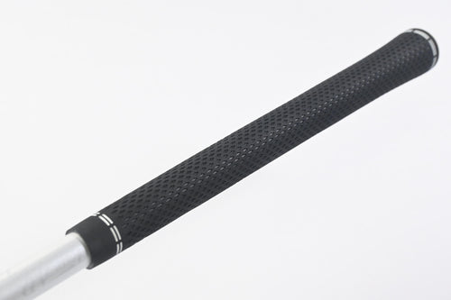 Graphite Design Tour AD BB-7 Driver Shaft / X-Flex / Titleist