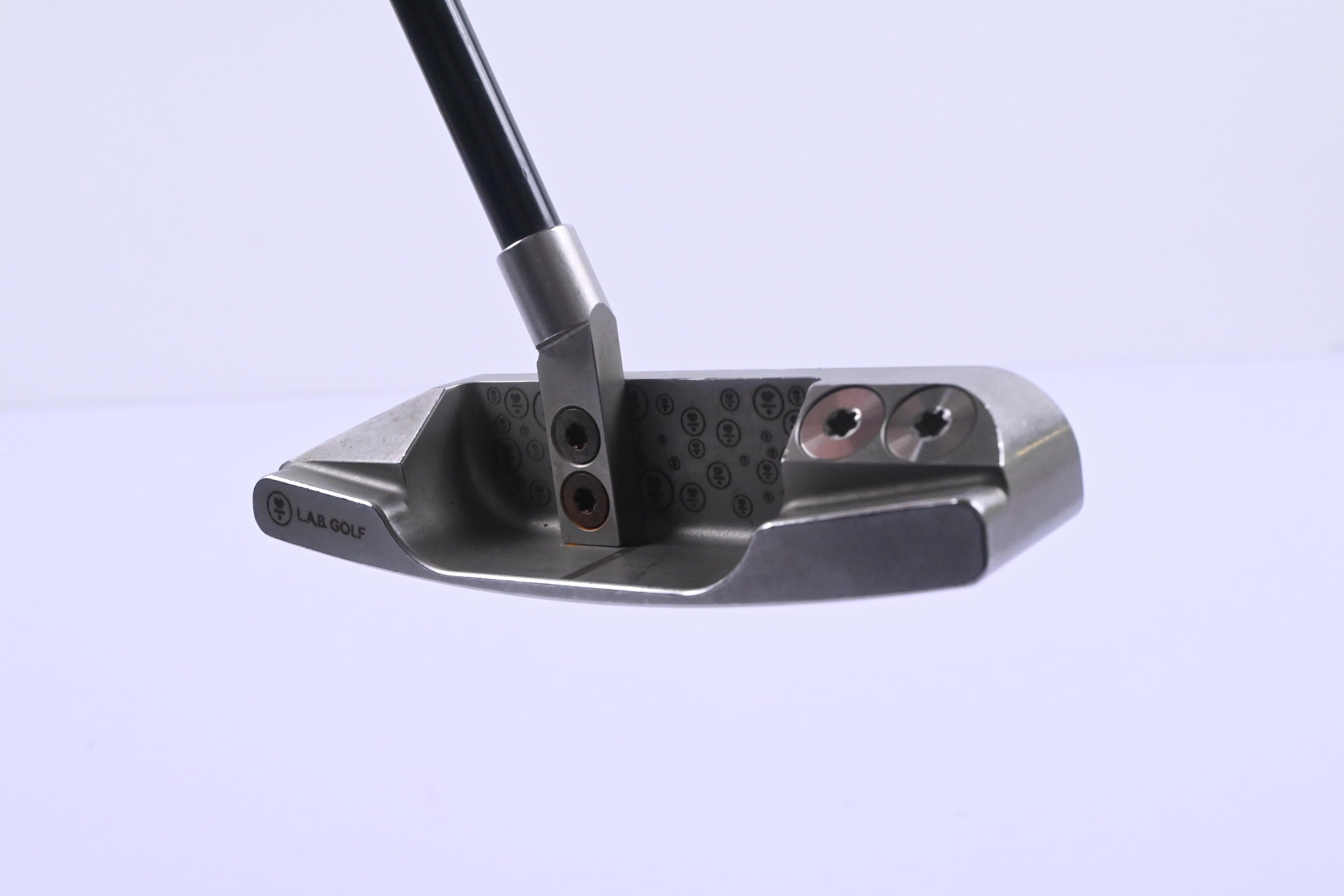 L.A.B Golf Link.1 Putter / 34 Inch
