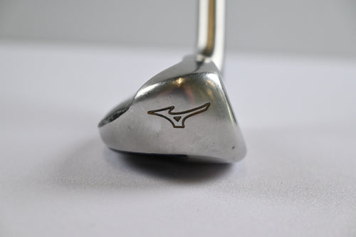 Ladies Mizuno MX Fli Hi #4 Hybrid / 23 Degree / Ladies Flex Mizuno EXSAR IS4