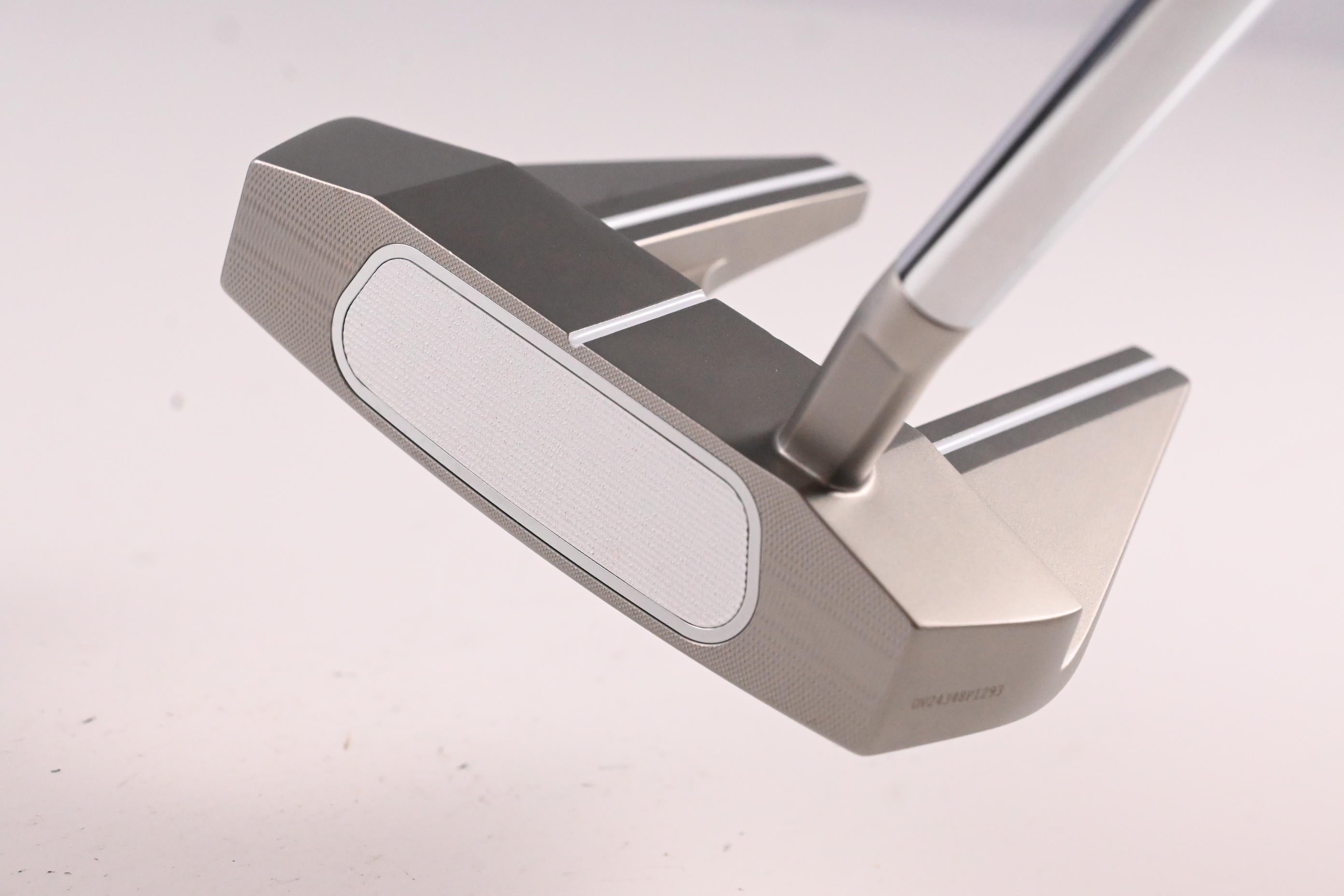 Odyssey Ai-One #7 Cruiser Putter / 34 Inch